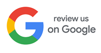Hadeed Oriental Rug Cleaning Google Reviews